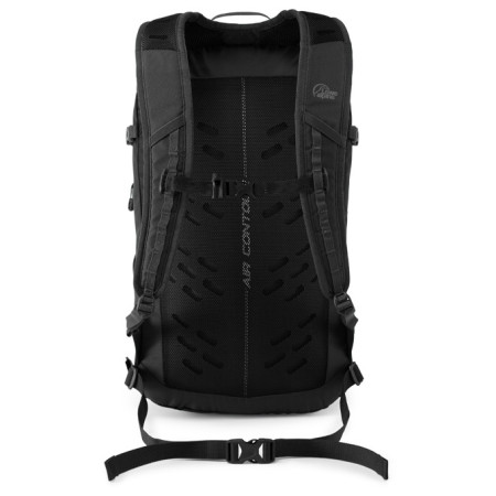 Rucksack Lowe Alpine Edge 22