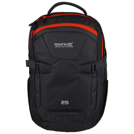 Rucksack Regatta Paladen II 25L