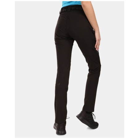 Damenhose Kilpi Belvela-W (2024)