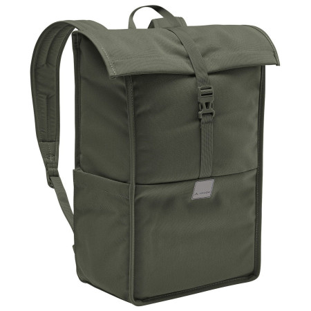 Rucksack Vaude Coreway Rolltop 20 grün khaki