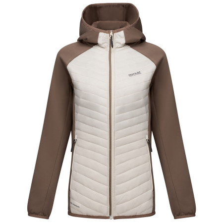 Damenjacke Regatta Women’s Andreson Hybrid