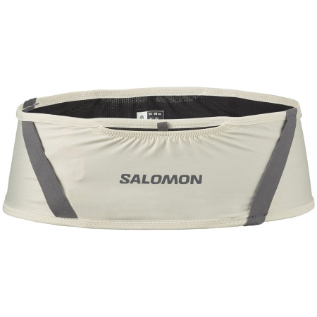 Hüfttasche Salomon Pulse