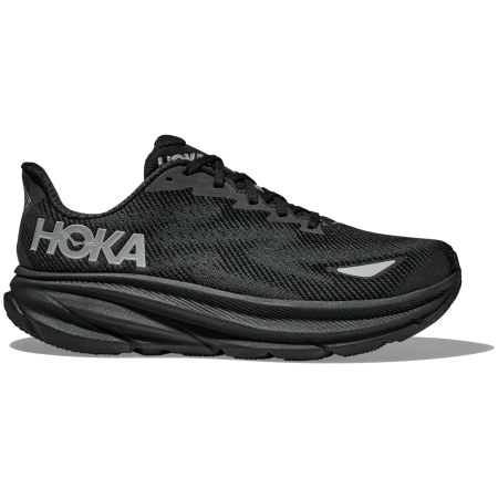 Damen Laufschuhe Hoka W Clifton 9 Gtx