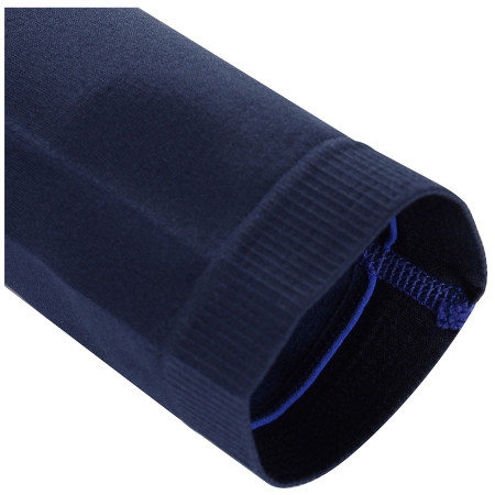 Kinder-Funktionsunterwäsche Alpine Pro Lento