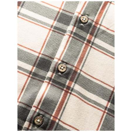 Herrenhemd Chillaz Sebastian 2.0