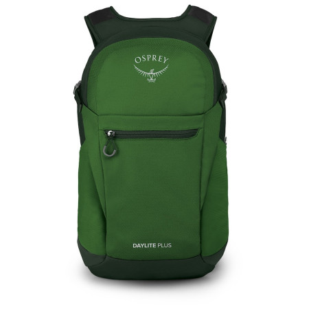 Rucksack Osprey Daylite Plus