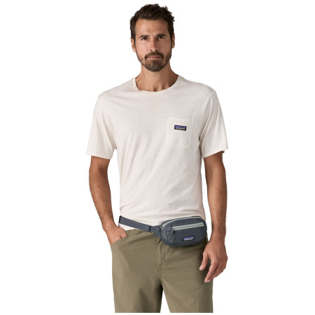 Hüfttasche Patagonia Terravia Mini Hip Pack