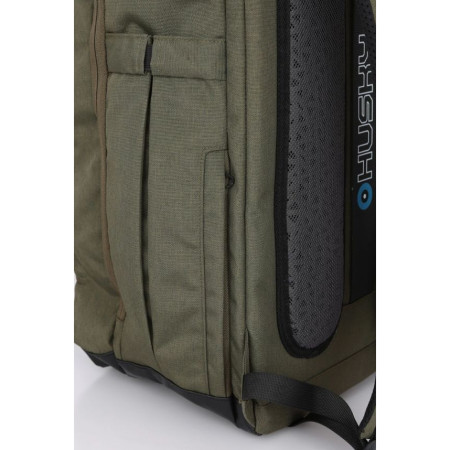 Urban-Rucksack Husky Sofer 30L