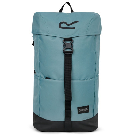 Rucksack Regatta Shilton II 15L