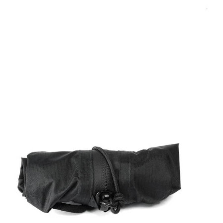 Reseetui Peak Design Ultralight Mesh Packing Cube Small