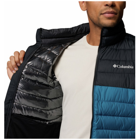Herrenjacke Columbia Powder Lite™ II Jacket