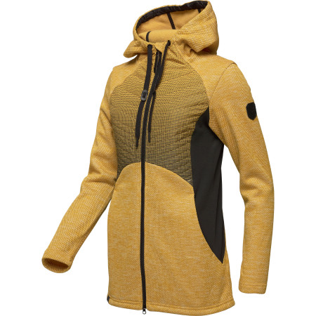 Damenpullover Loap Galima