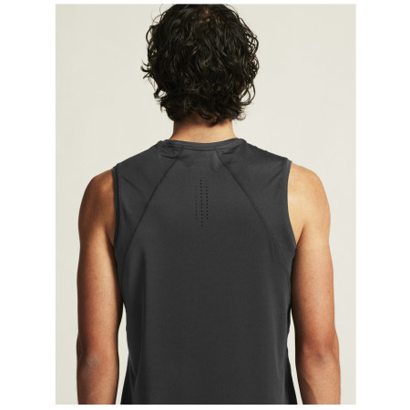 Herren Funktionsunterhemd Craft M ADV Essence SL 2