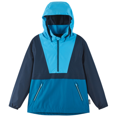 Kinderjacke Reima Teivola