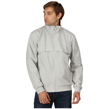 Herrenjacke Regatta Shorebay Jacket