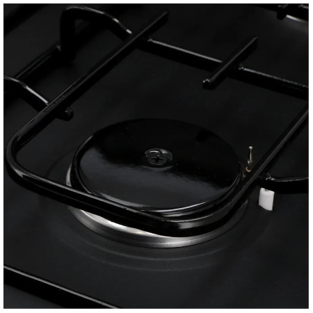 Gaskocher Mestic MGC-400 30mbar