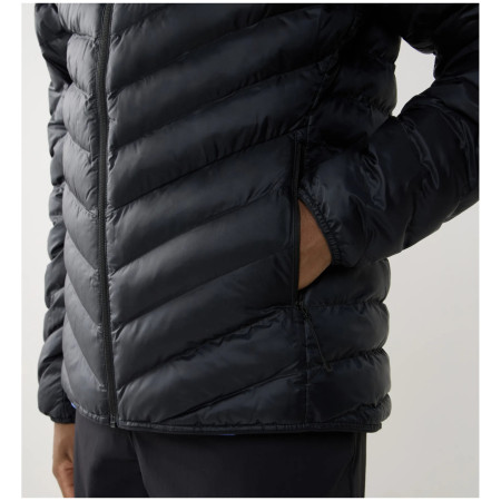 Herrenjacke Haglöfs Särna Mimic II Hood