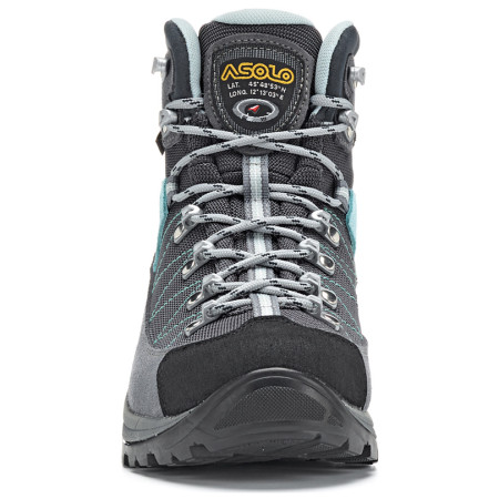 Damenschuhe Asolo Finder GTX GV ML