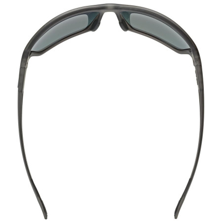 Sonnenbrille Uvex Sportstyle 806