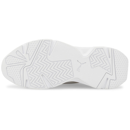 Damenschuhe Puma Cassia SL