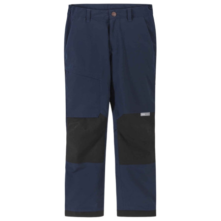 Kinderhose Reima Sampu dunkelblau Navy