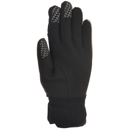 Handschuhe Axon 640