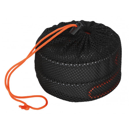 Geschirrset Husky Tiber