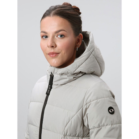 Damen-Wintermantel Loap Taslira