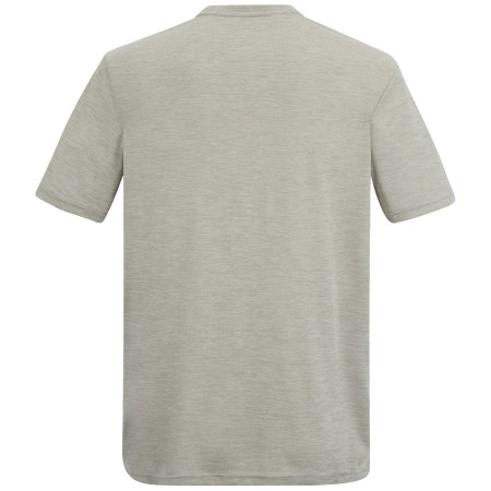 Herren-T-Shirt Regatta Fingal