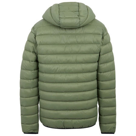 Herrenjacke Regatta Hooded Marizion