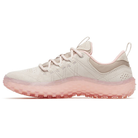 Damenschuhe Merrell Wrapt W