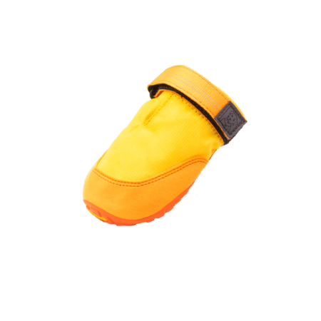 Hundeschuhe Ruffwear Summit Trex™ Shoes