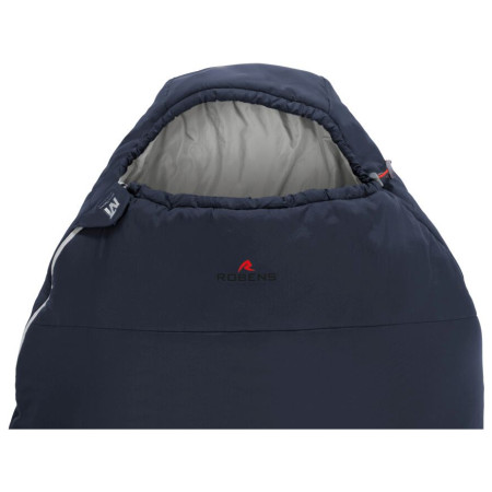Schlafsack Robens Moraine III (2024)