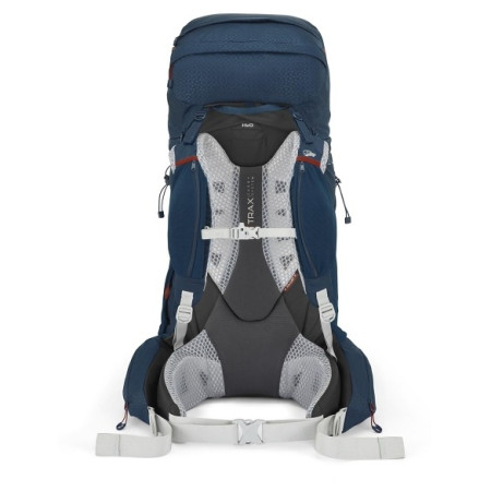 Rucksack Lowe Alpine Yacuri 55