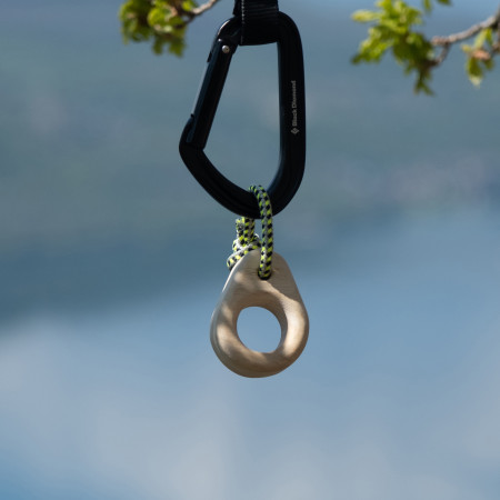 Klettergriffe YY VERTICAL Mono