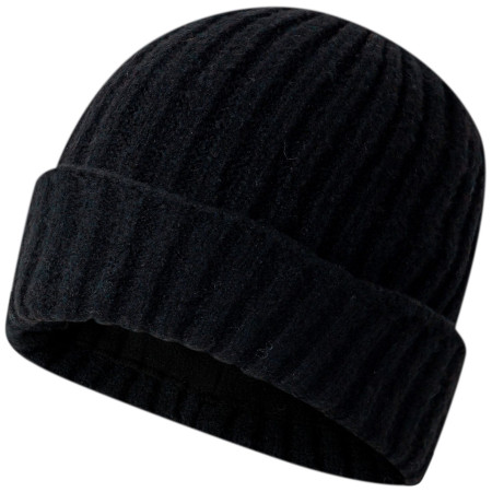 Mütze Dare 2b Freestyle Beanie schwarz Black