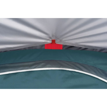 Zelterweiterung Ferrino Canopy 5