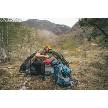 Wanderzelt Robens Seeker 2