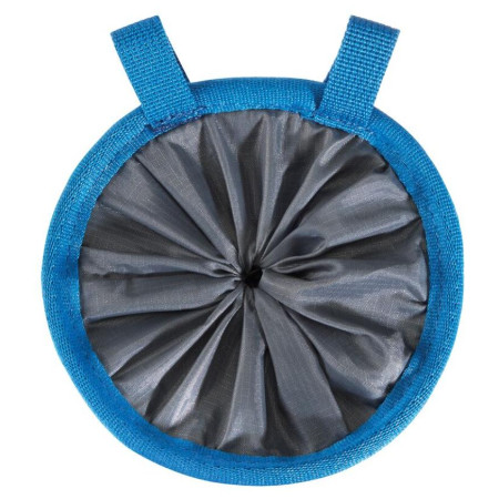 Kreidebeutel Petzl Bandi