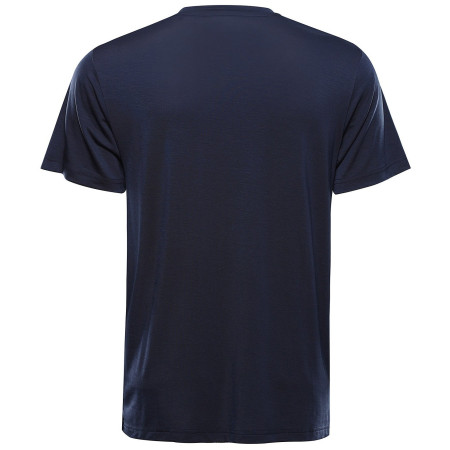 Herren-T-Shirt Alpine Pro Lyor