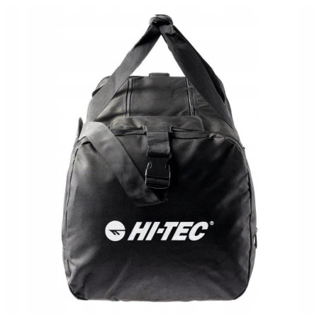 Tasche Hi-Tec Laguri 50L