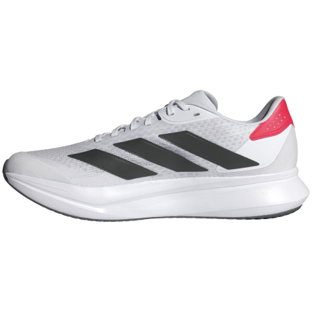 Herren Laufschuhe Adidas Duramo Sl2 M