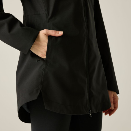 Damenjacke Regatta Natalina