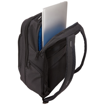 Rucksack Thule Crossover 2 20L