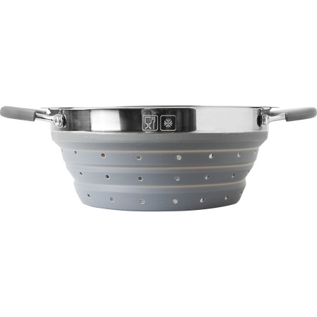 Geschirrset Brunner Volcano Pasta al Volo