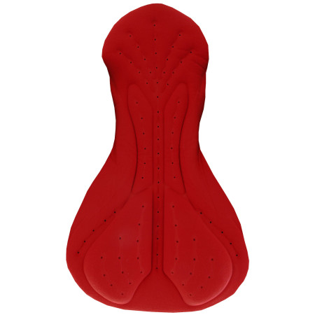 Herren-Radlerhose Axon Aktiv