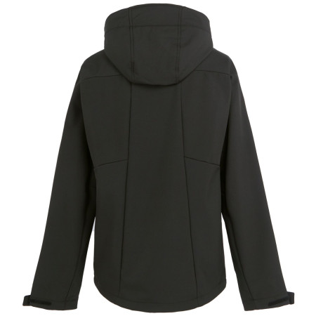 Herrenjacke Regatta Hewitts X