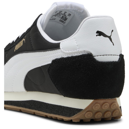 Herrenschuhe Puma St Miler Rise