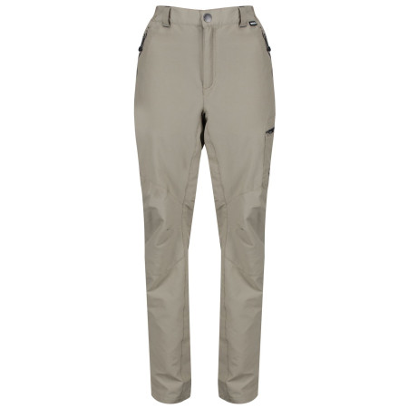 Herrenhose Regatta Highton Trs beige Parchment