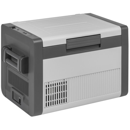 Kühlbox Brunner Polarys Criomaster HPI 25